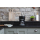 Russell Hobbs 24391-56 BLACK INSPIRE - 1386939 - zdjęcie 6